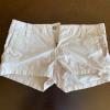Roxy Shorts for Sale offer Clothes