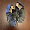 Dance Shoes for Sale offer Clothes