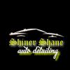 Shiner Shane Detail 