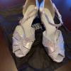 Dance Shoes for Sale offer Clothes