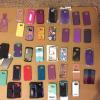 Cell Samsung Galaxy S6 Phone CASES for Sale  offer Items For Sale