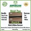 One of the Best GREEN Mold Removal & Prevention Products: offer Items For Sale