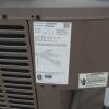 Gardian 3 ton air condition unit