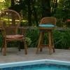 Outdoor furniture offer Deals