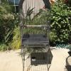 Bird Cage  offer Home and Furnitures