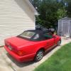 1990 SL500 convertible for sale offer Car