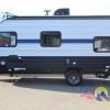 2019 Forest River Cherokee Wolf Pup 16BHS offer RV