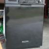 Kitchenaid Dishwasher offer Appliances