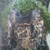 Original by Sharif 1827 Womens Bag-needs TLC