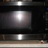 Microwave Oven offer Appliances