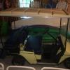 Golf Cart