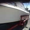 reduced from 11,000.00 to 9,995.00 25 ft. Carver boat offer Boat