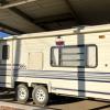 Trailer for sell offer RV