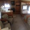 28 ' Four Winds 5th Wheel