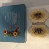 AVON Vintage Collectable Soap Set offer Items For Sale