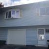 Wethersfield Commons 2/2/1 Condo for Rent offer Condo For Rent