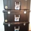 Storage Bins for Sale offer Home and Furnitures