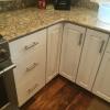 Kitchen cabinets  offer Home and Furnitures