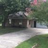 3bed 2bath house for rent