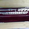 flute offer Musical Instrument