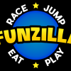 Give your Child the most memorable Birthday party at Funzilla