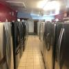 We have a BIG SELECTION of APPLIANCES 
