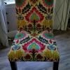 Brand new dining room chairs