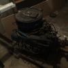 221 ford v8 offer Auto Parts
