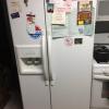4 pcs bundle kitchen appliances