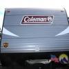 2019 Dutchmen Coleman Lantern - Conventional 285BH offer RV