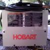 Hobart 250 ci plasma cutter 115 volt $500
