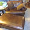 Leather Furniture offer Home and Furnitures