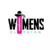 Women's Clothing & Fashion – Tops, Dresses, Jump Suits, Hiking Paints & More  offer Clothes