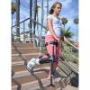iWalk 2.0 Hands Free Crutch (with user manual and extra knee pad)