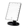 Table Lamp Make Up Mirror offer Health and Beauty
