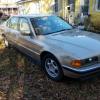 1998 BMW for Sale