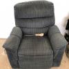 Lift Chair offer Home and Furnitures