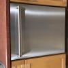 Asko Stainless Dishwasher  offer Appliances
