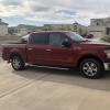 Ford F-150 offer Truck