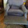 recliner offer Home and Furnitures