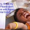 Boycott Aspen Dental 1st Yr Anniversary! Habla Espanol offer Events