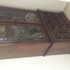 garage sale offer Home and Furnitures garage sale offer Home and Furnitures
