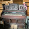 Pump Organ offer Musical Instrument