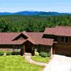 Blue Ridge Mountain Estates