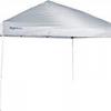OZARK TRAIL 100 sq. ft. INSTANT CANOPY with CARRYING CASE & SIDEWALLS