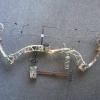 Compound Bow Fully Equipped offer Sporting Goods