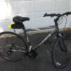 Bicycle/Hybrid offer Sporting Goods