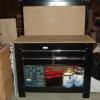 work bench offer Home and Furnitures