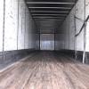 Semi trailer offer Truck