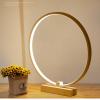 Ring Table Lamp offer Home and Furnitures